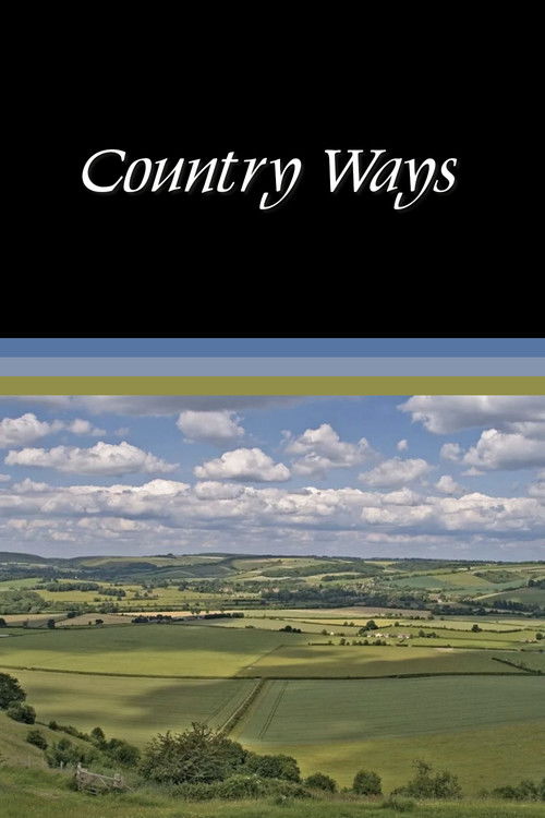Country Ways