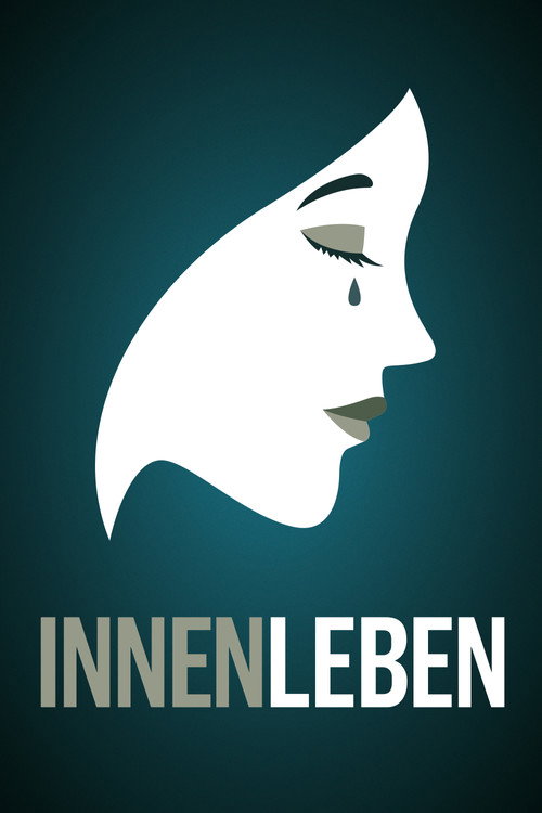 Poster von Innen Leben