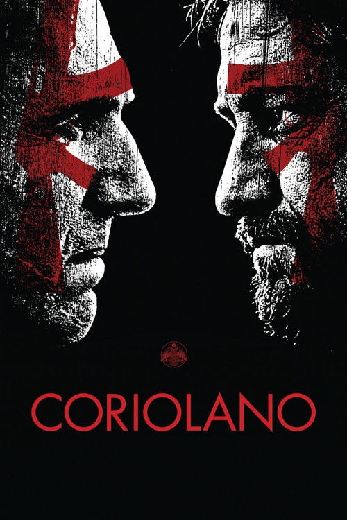 Coriolano