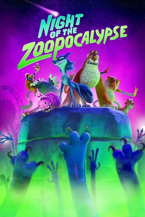 Movie Image