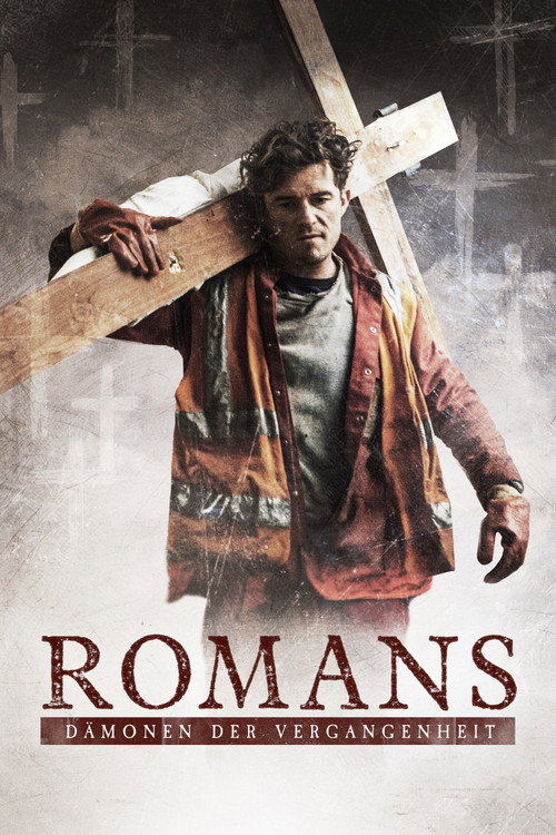 Poster von Romans