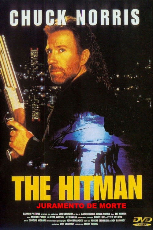 A Guerra de Logan: Em Nome da Honra