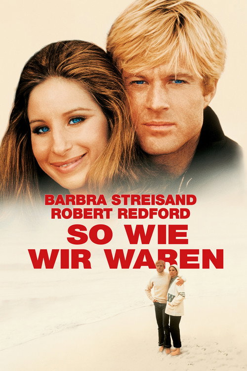 Poster von Cherie Bitter