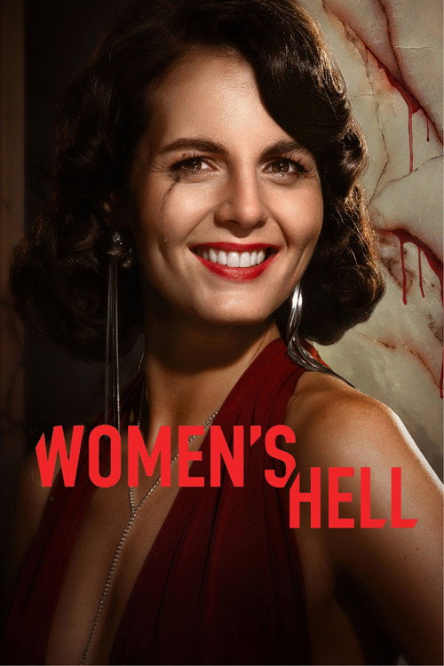 Women’s Hell