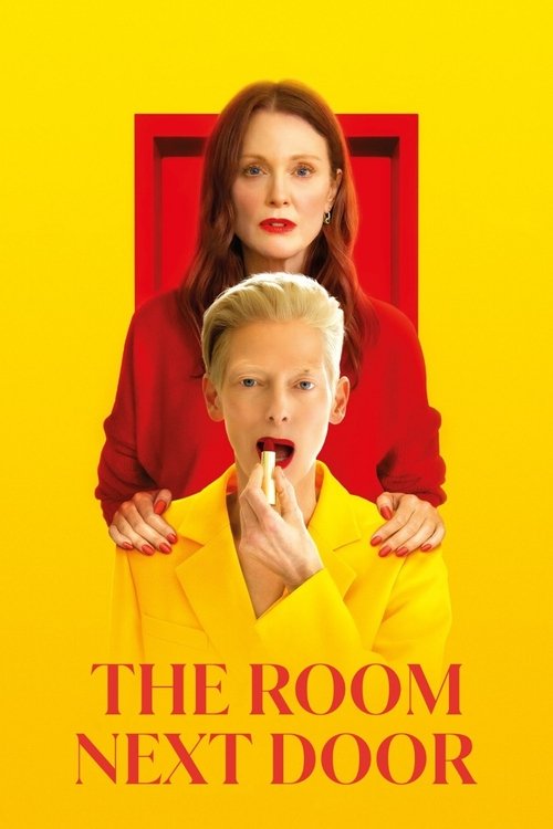 Movie Image