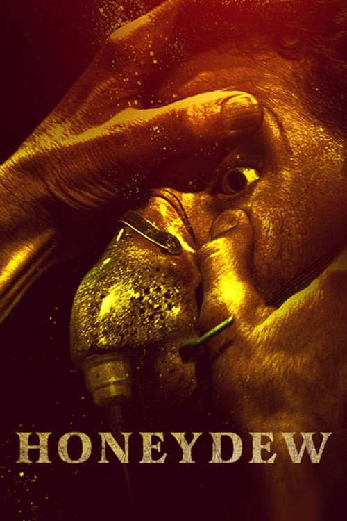Poster von Honeydew