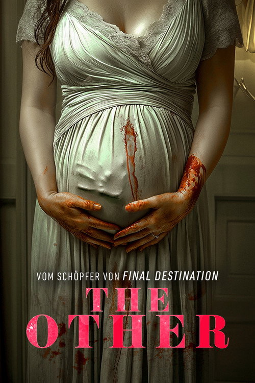 Poster von The Other