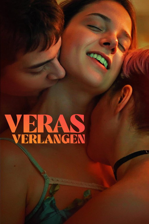 Poster von Veras Verlangen