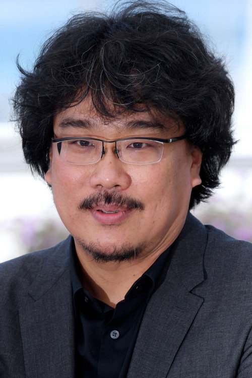 조재명