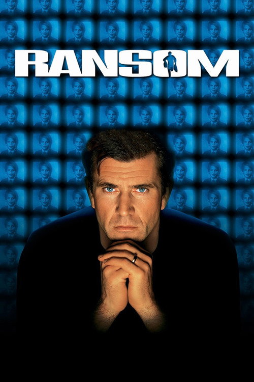 Ransom