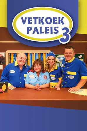 Vetkoekpaleis 3
