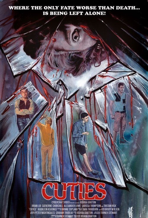 Movie Image