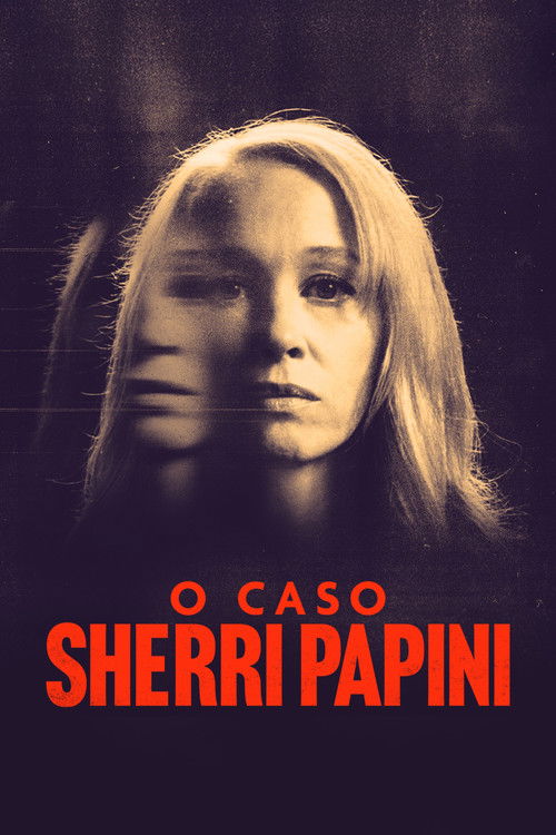 O Caso Sherri Papini
