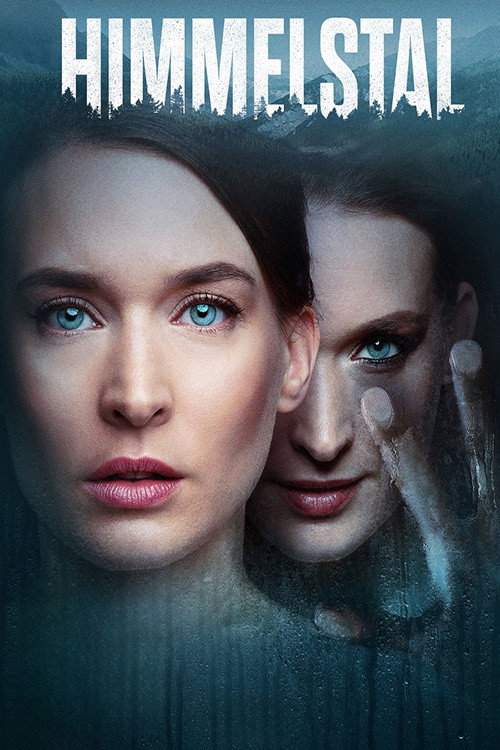 Poster von Himmelstal