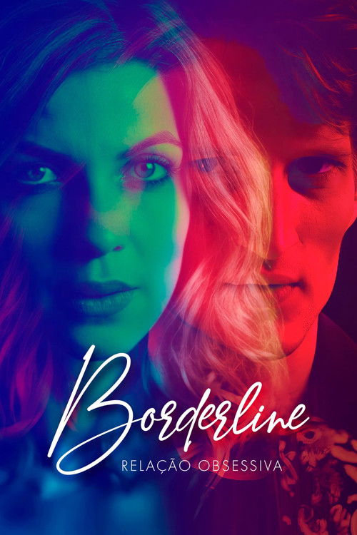 Borderline: Relação Obsessiva