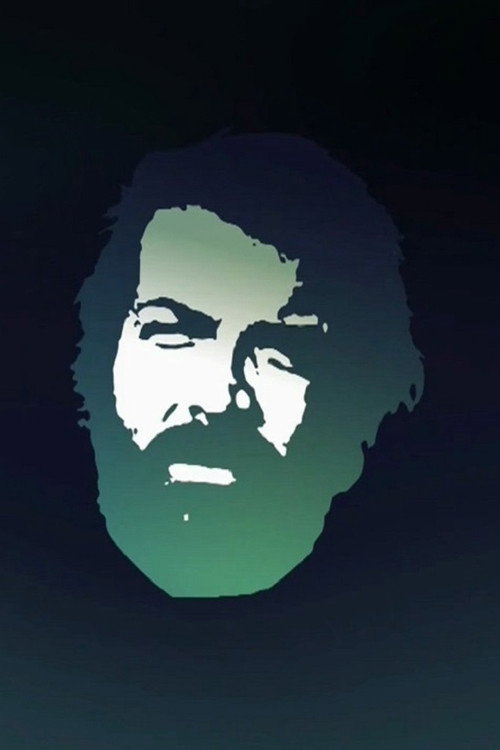 Poster von Das Bud Spencer Spezial