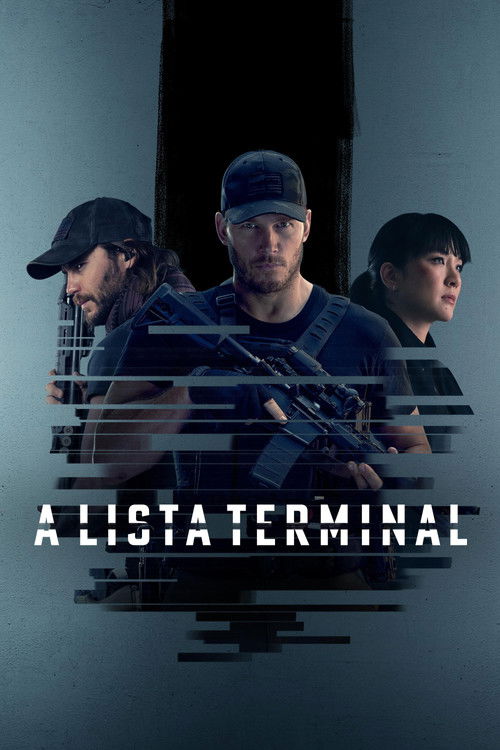 A Lista Terminal
