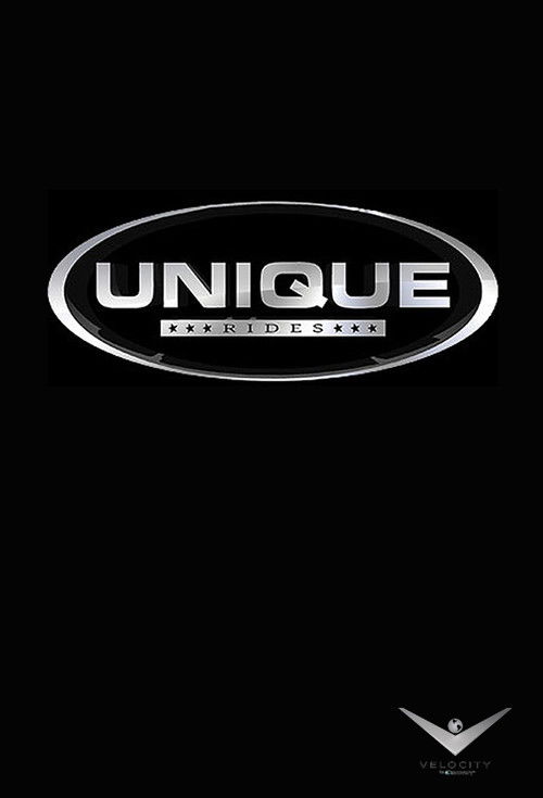 Carro Ostentação com Will Castro