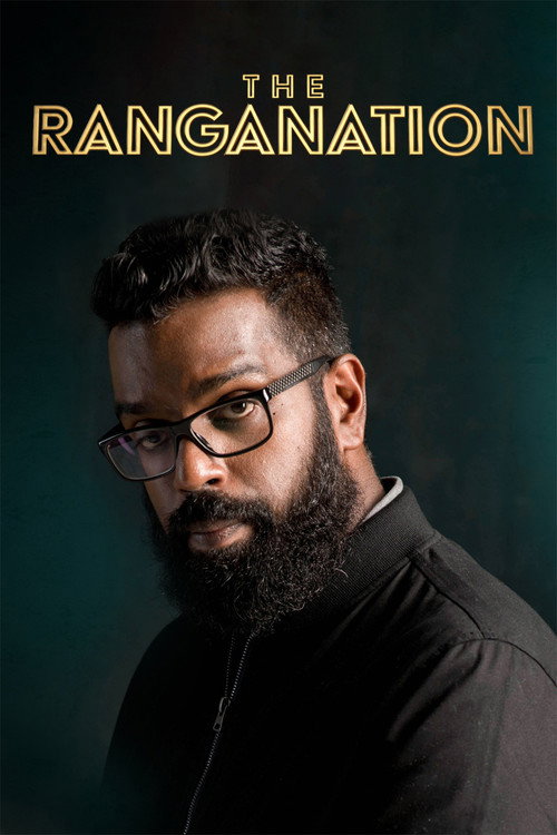 The Ranganation