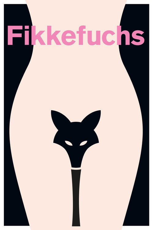 Poster for Bed Bugs