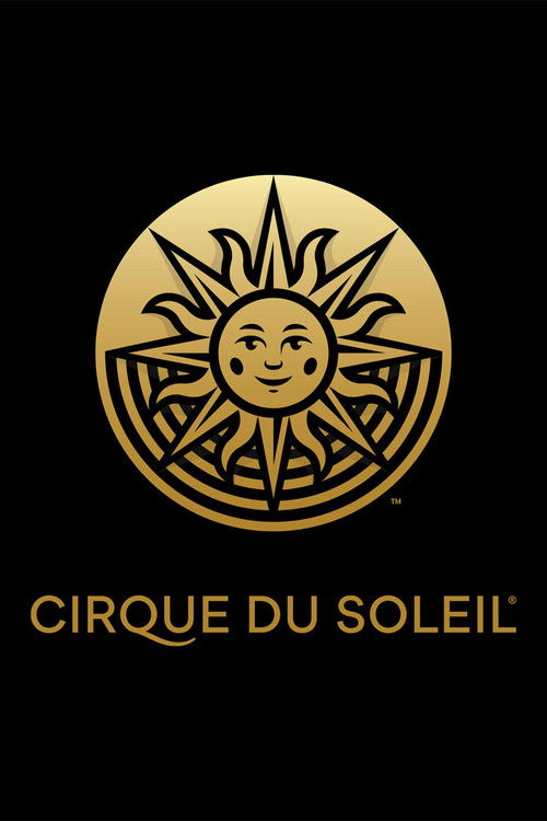 Cirque du Soleil: Best Of