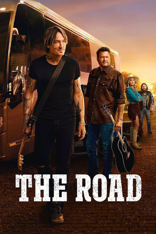 The Road