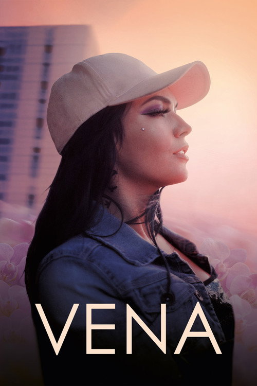 Poster von Vena