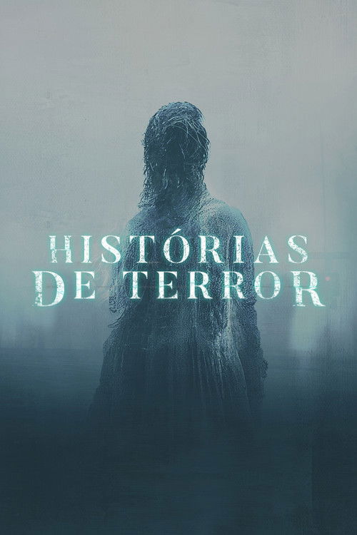 Histórias de Terror
