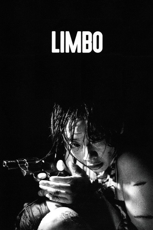 Poster von Limbo