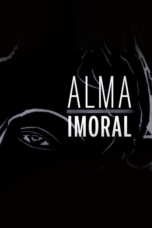 Alma Imoral