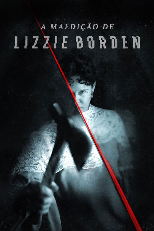 A Maldição de Lizzie Borden