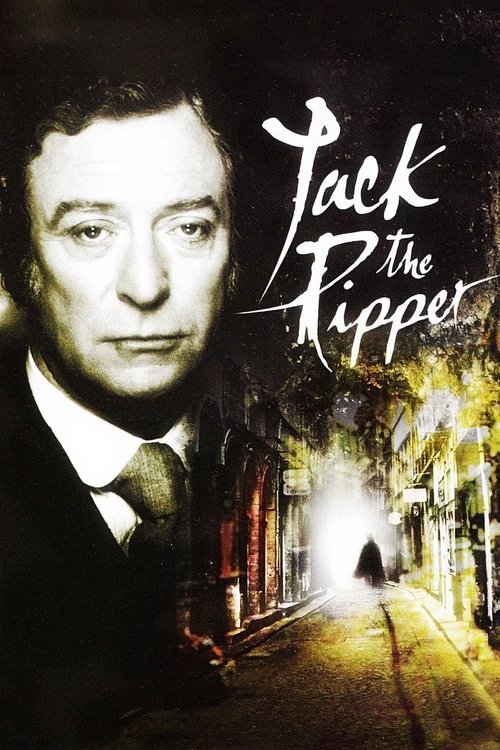 La vera storia di Jack lo Squartatore Seenema