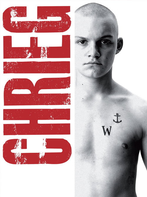 Poster von Chrieg