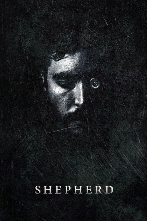 Poster for Shepherd