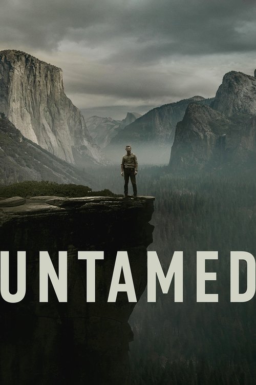 Untamed Season 1