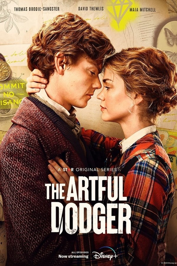 Series Image