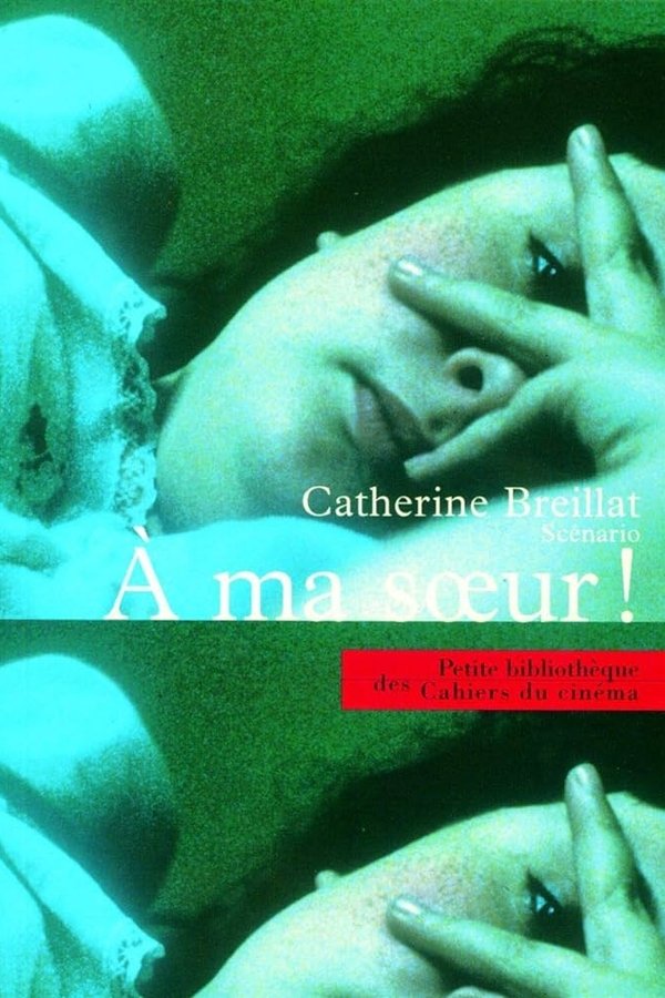 À ma sœur !