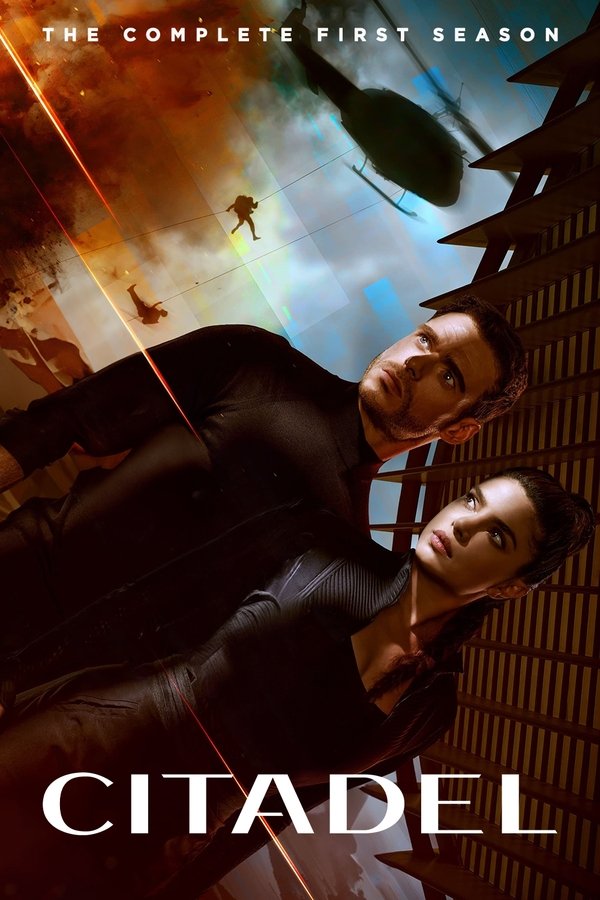 Series Image