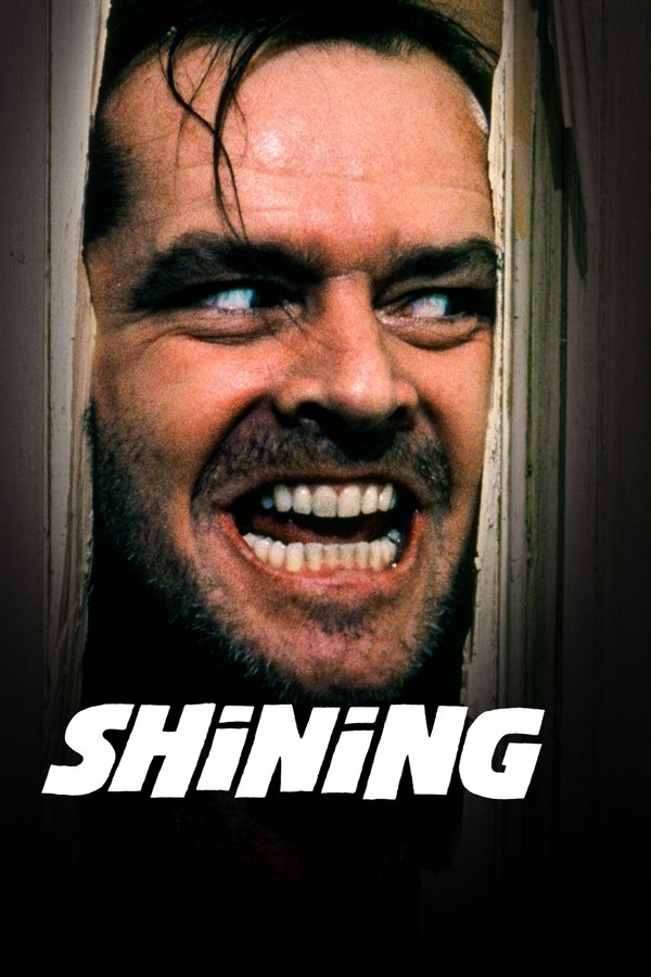Shining