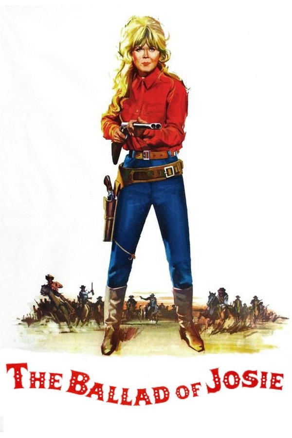 Le ranch de l’injustice