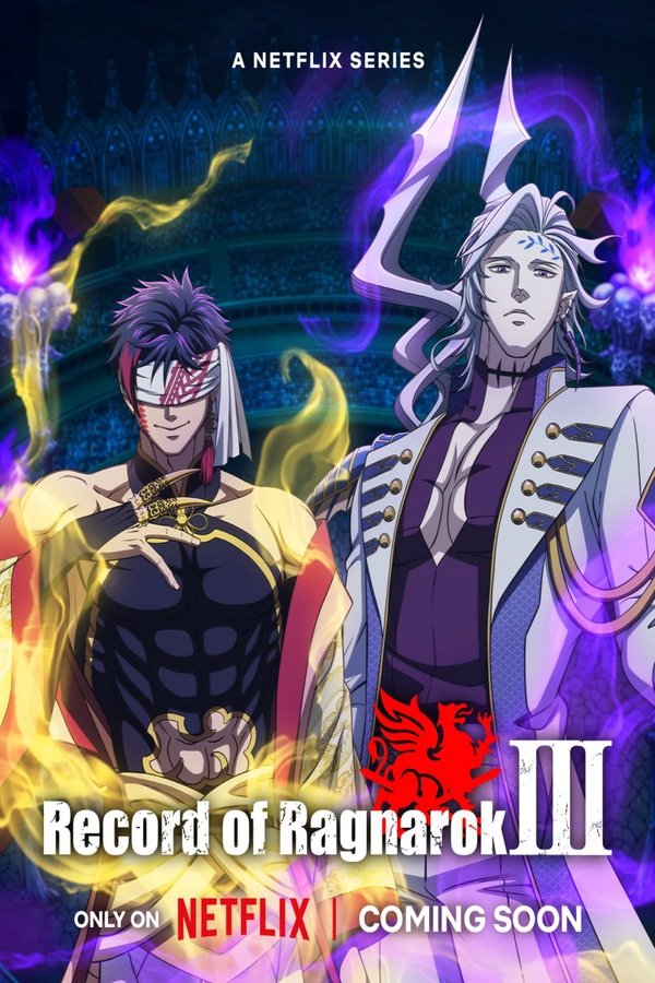 Series Image