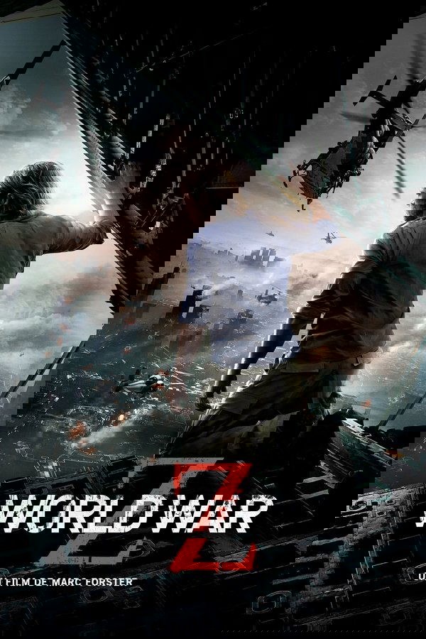 World War Z