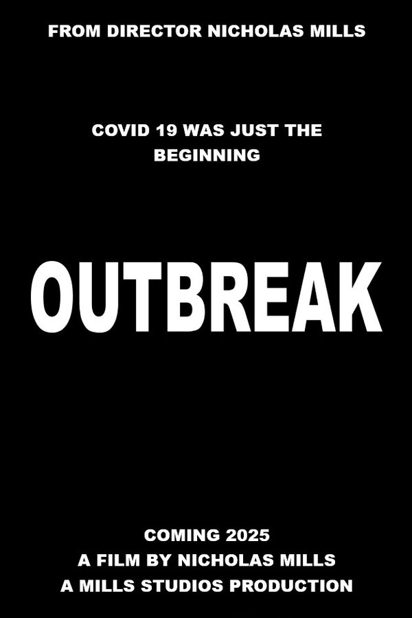 Outbreak