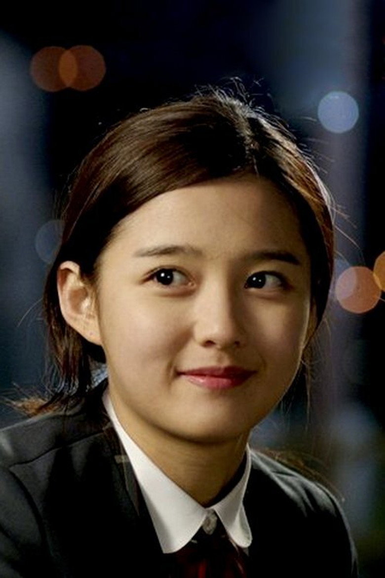 내 낡은 지갑 속의 기억 (2013) TMDB poster