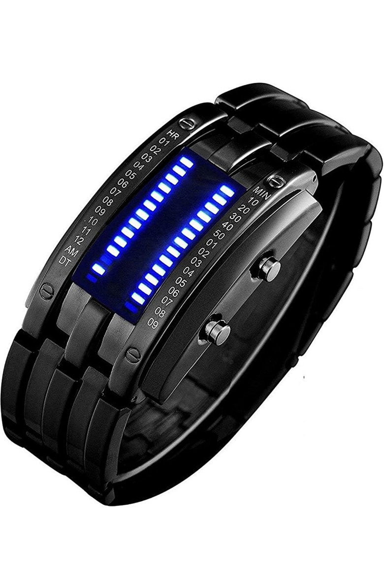 Adieu Aurora (2022) TMDB poster