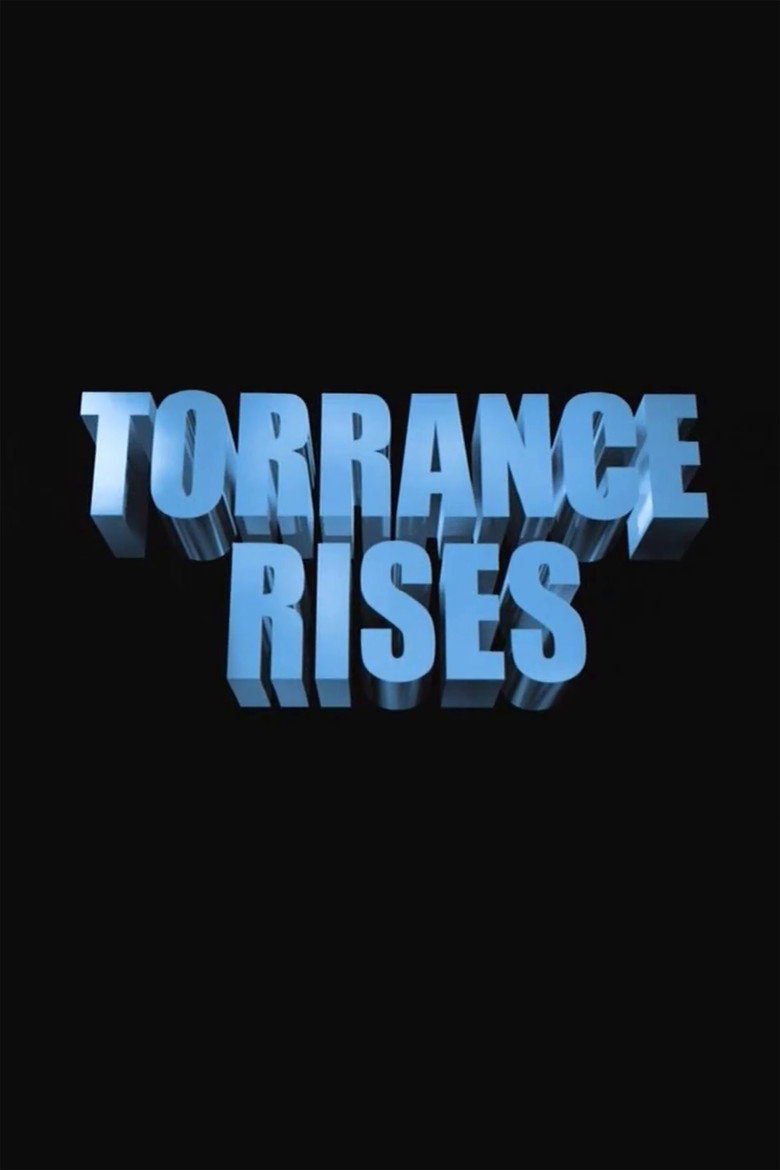 Torrance Rises (1999) TMDB poster
