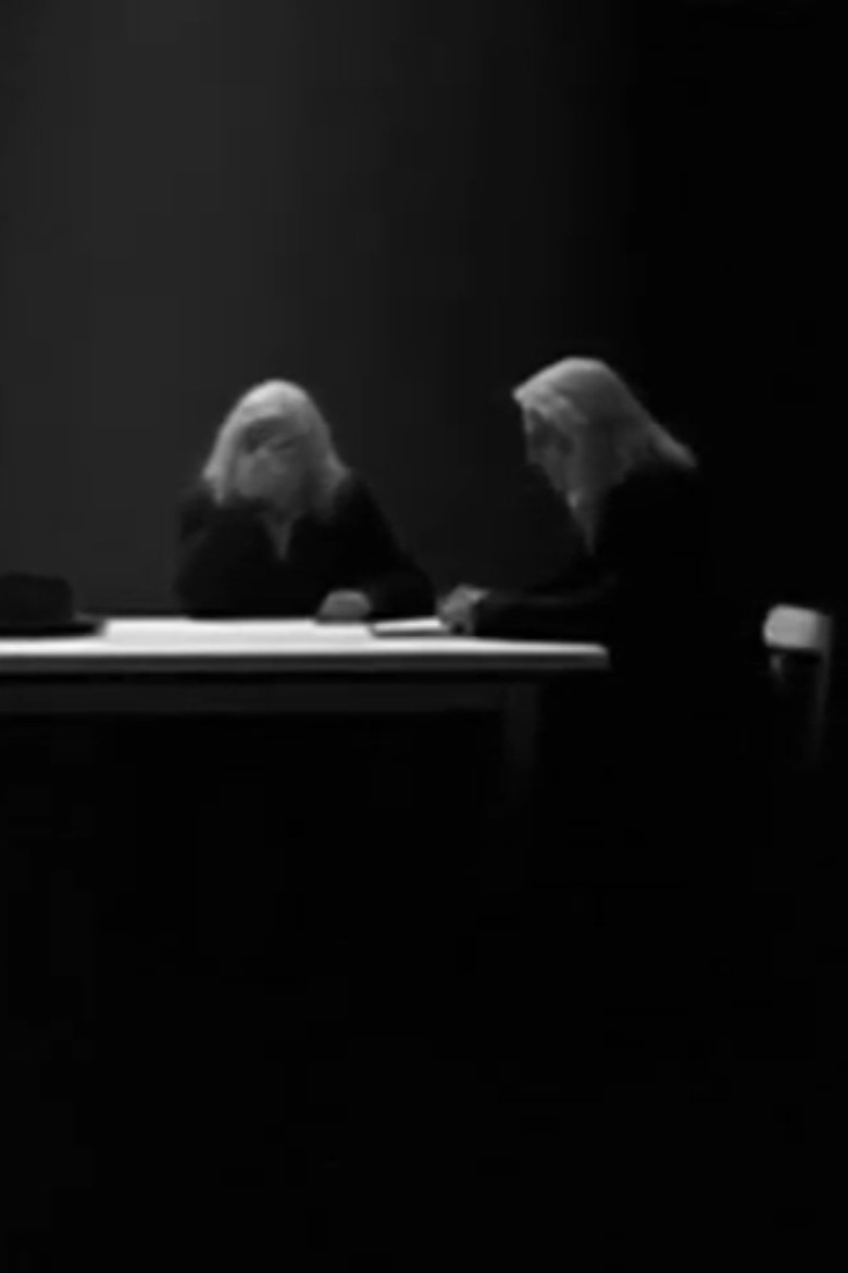 Ohio Impromptu (2002) TMDB poster