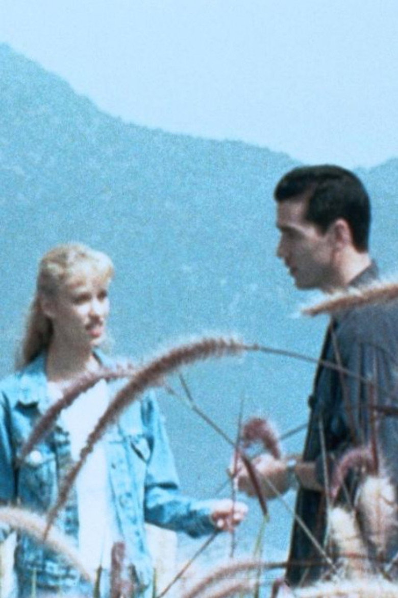 Internet Love (1998) TMDB poster