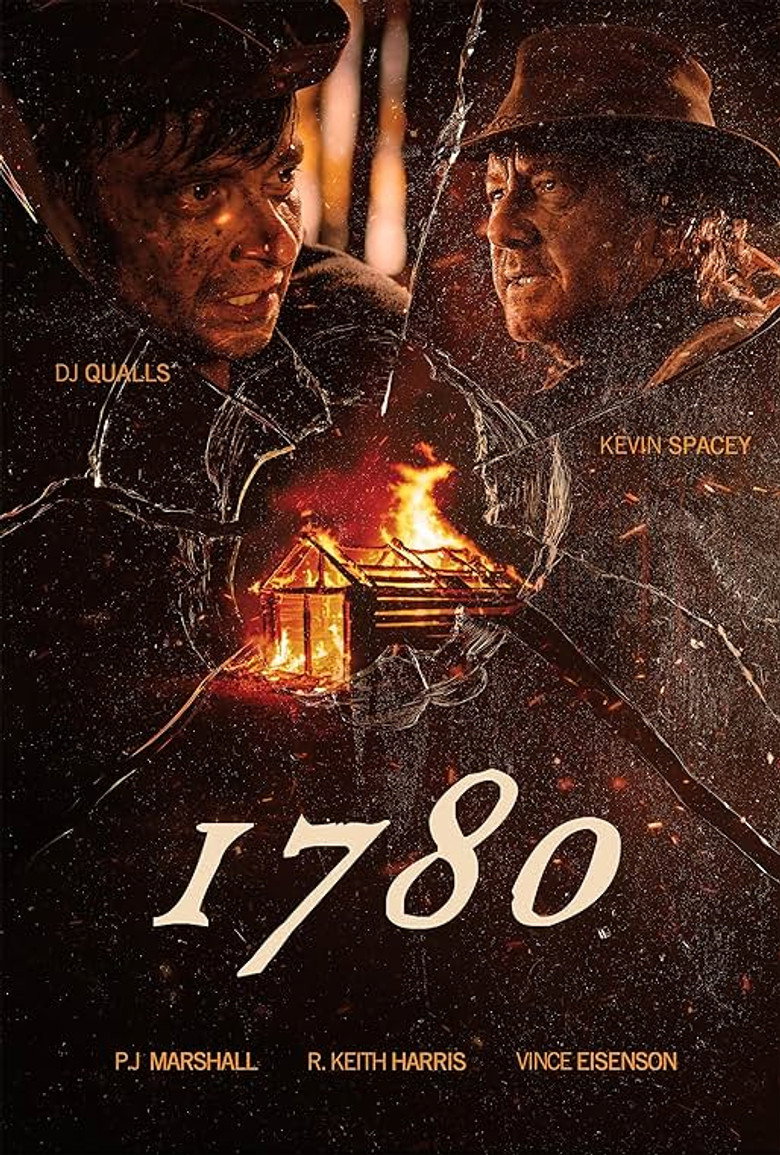 1780 (2025) TMDB poster