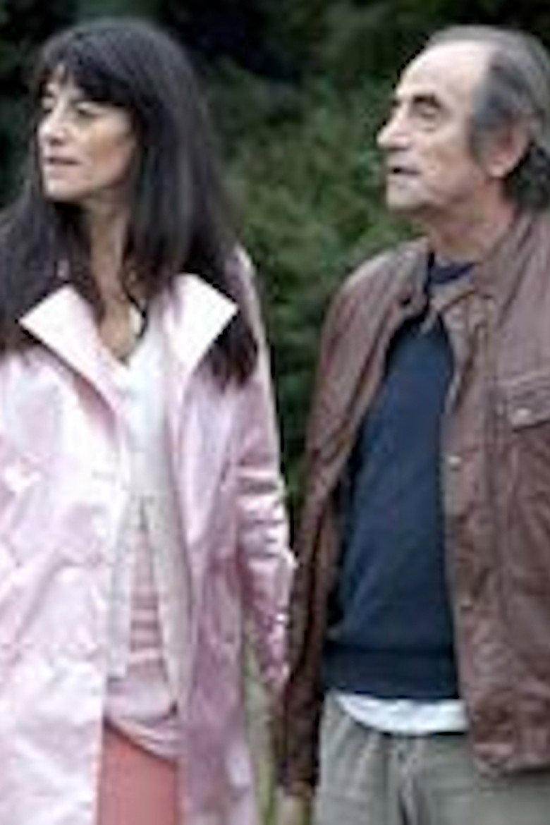 Putain de lune (2013) TMDB poster